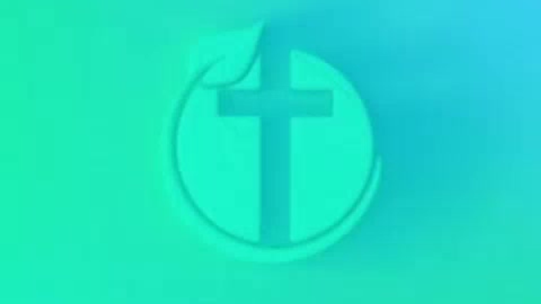 Sermons & Messages